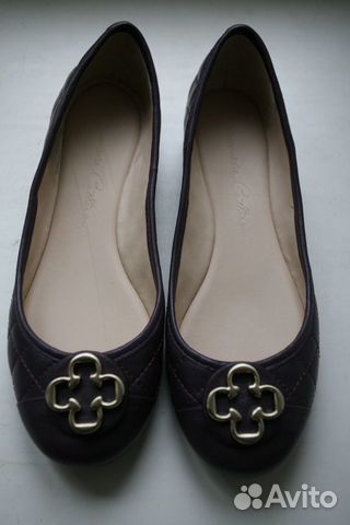 Новые туфли,ботинки Pierre Cardin,сапоги р.37 Новые туфли,ботинки Pierre Cardin,сапоги р.37