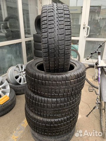 Шины Зимние R18 255/55 Х5 туарег Шины Зимние R18 255/55 Х5 туарег