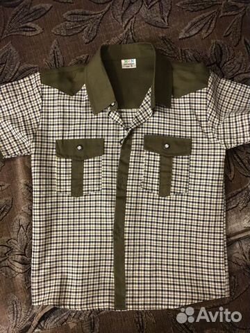 Пакет вещей для мальчика Пакет вещей для мальчика