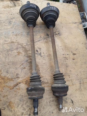 Mercedes w211 s211 задние привода Mercedes w211 s211 задние привода