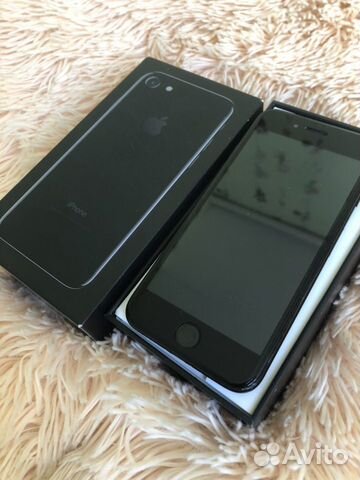 iPhone 7 128gb iPhone 7 128gb