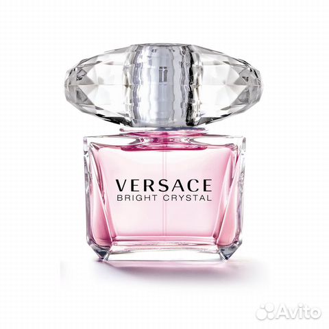 bright crystal tester