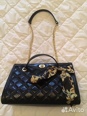 Сумка Guess lux натуральная кожа Сумка Guess lux натуральная кожа