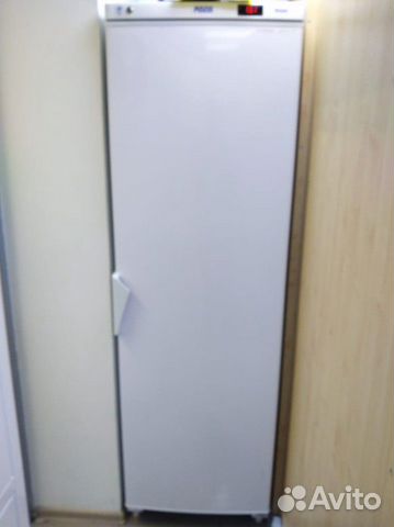 Холодильник Холодильник