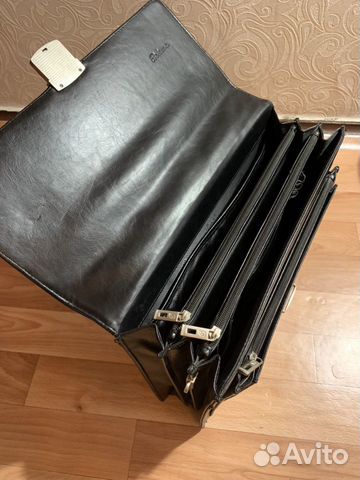 Портфель Портфель