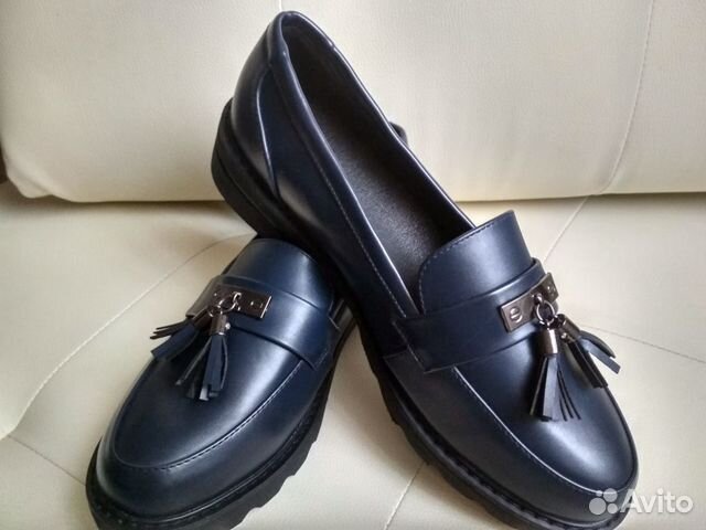 Комфортные Мокасины Мягкие Лоферы Комфортные Мокасины Мягкие Лоферы