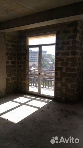 2-к квартира, 60 м², 2/3 эт. 2-к квартира, 60 м², 2/3 эт.