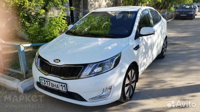 Лобовое стекло на Хендай Солярис 1 AGC Лобовое стекло на Хендай Солярис 1 AGC