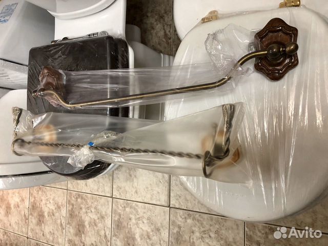 Полотенцедержатель Bagno Piu и lineatre Londra Leg Полотенцедержатель Bagno Piu и lineatre Londra Leg