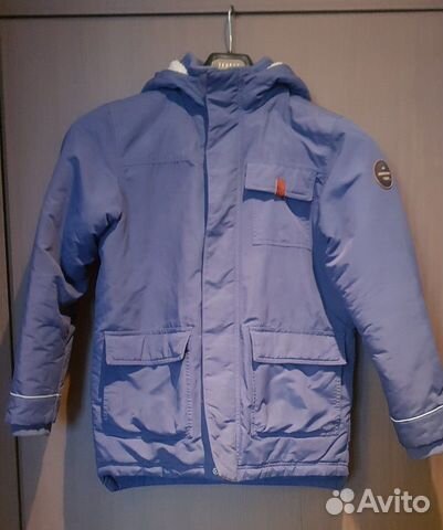 Куртка зимняя- пуховик quiksilver Куртка зимняя- пуховик quiksilver