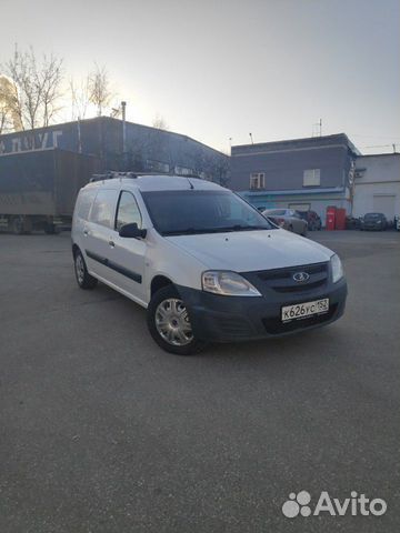 Аренда авто Фургона Аренда авто Фургона