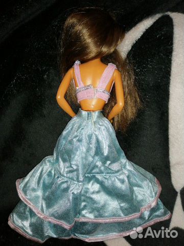 Одежда для Барби Одежда для Барби