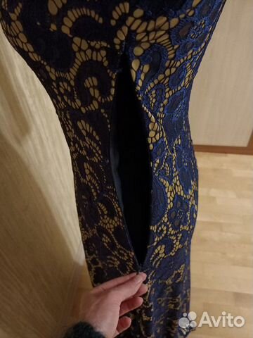 Платье Платье