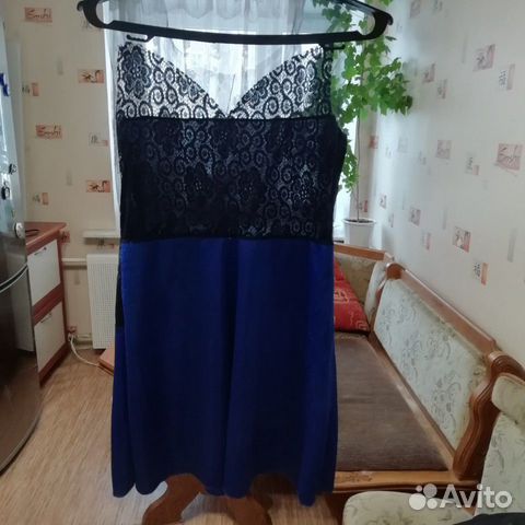 Продам вечернее платье мини Продам вечернее платье мини