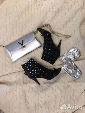 Сумка Valentino Сумка Valentino