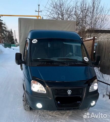 Грузоперевозки, Газель-фермер,вывоз мусора,Грузчик Грузоперевозки, Газель-фермер,вывоз мусора,Грузчик