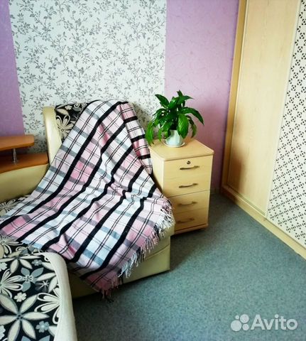 1-к квартира, 31 м², 2/5 эт. 1-к квартира, 31 м², 2/5 эт.
