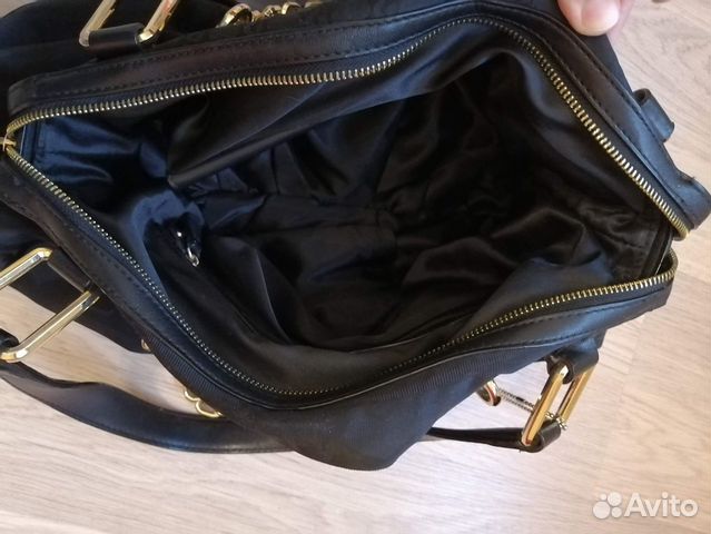 Сумка love moschino оригинал Сумка love moschino оригинал
