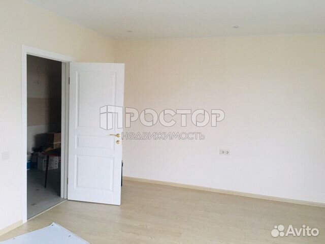 2-к квартира, 63.3 м², 5/16 эт.