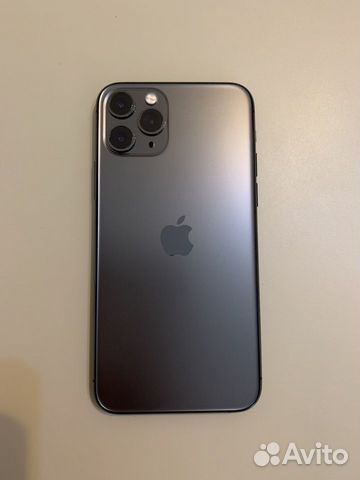 Корпуc в сборе iPhone 7,X,XS,XR,XS Max Оригинал