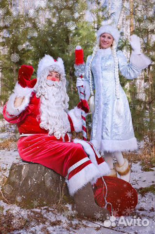 Дед мороз снегурочка и кот. Дед мороз снегурочка и кот. Кот в костюме снегурочки. Дед мороз снегурочка и кот. Новогодний костюм снегурочки для кошки.