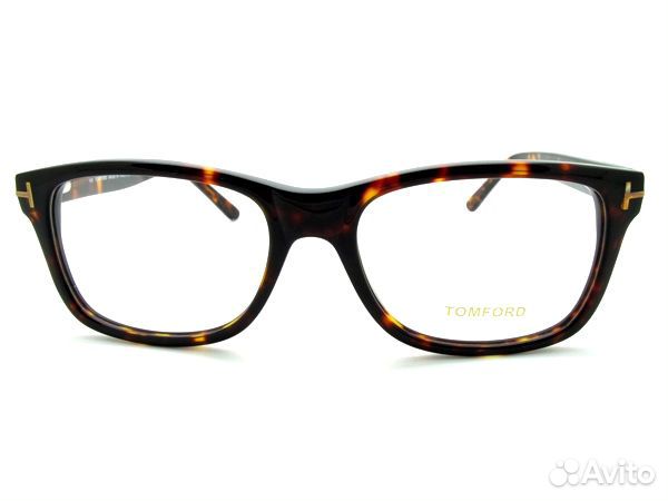 Оправа очки / Tom Ford TF2-X / Luxor