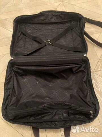 Сумка чемодан, сьюткейс дорожная Longchamp Сумка чемодан, сьюткейс дорожная Longchamp