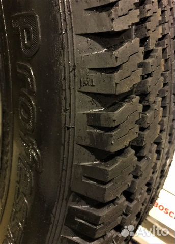 Шины Forward Professional 185/75/R16С Шины Forward Professional 185/75/R16С