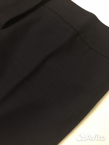 Костюм от Bessini Костюм от Bessini