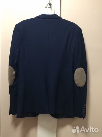 Пиджак Пиджак