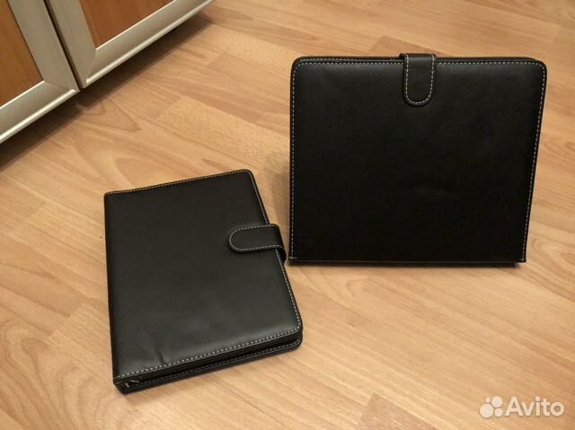 Чехол для планшета с клавиатурой Чехол для планшета с клавиатурой