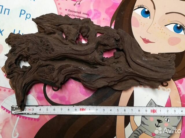 Декорации для аквариума террариума Декорации для аквариума террариума