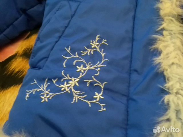 Костюм зимний,комбинезон,куртка зимняя и штаны 26 Костюм зимний,комбинезон,куртка зимняя и штаны 26