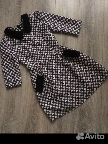 Платье MaxMara