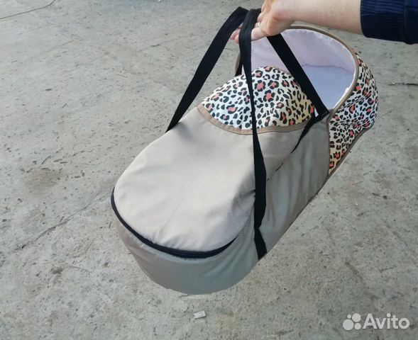 Коляска Коляска