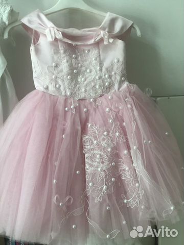 Нарядные платья и на Новый год Нарядные платья и на Новый год