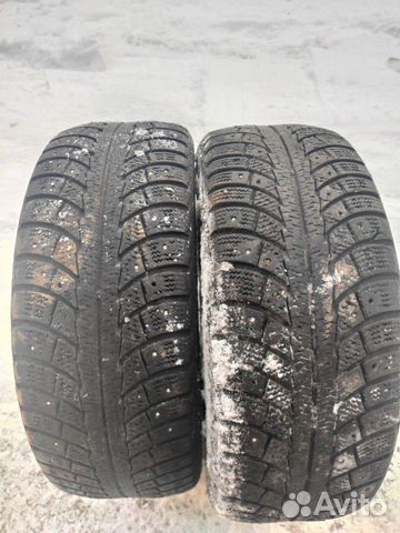 Gislaved Nord Frost 5 205/55 r16 Gislaved Nord Frost 5 205/55 r16