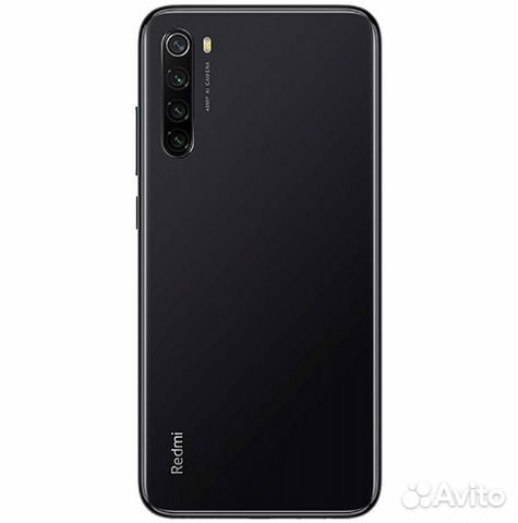 Xiaomi Redmi Note 8T Xiaomi Redmi Note 8T