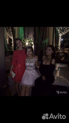 Платье костюм Платье костюм