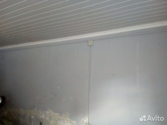 Продам помещение свободного назначения, 28.3 м²