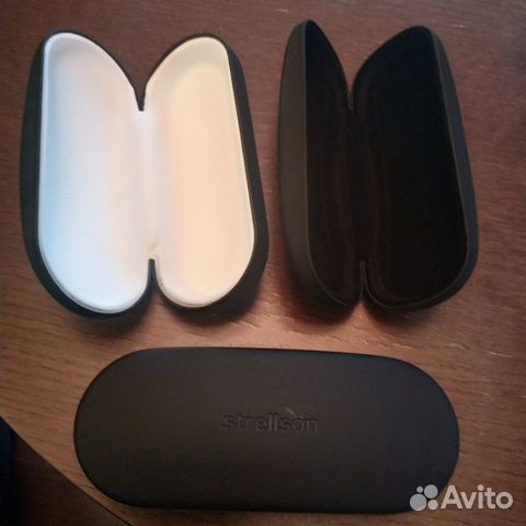 Титановая оправа для очков S.T. Dupont Титановая оправа для очков S.T. Dupont