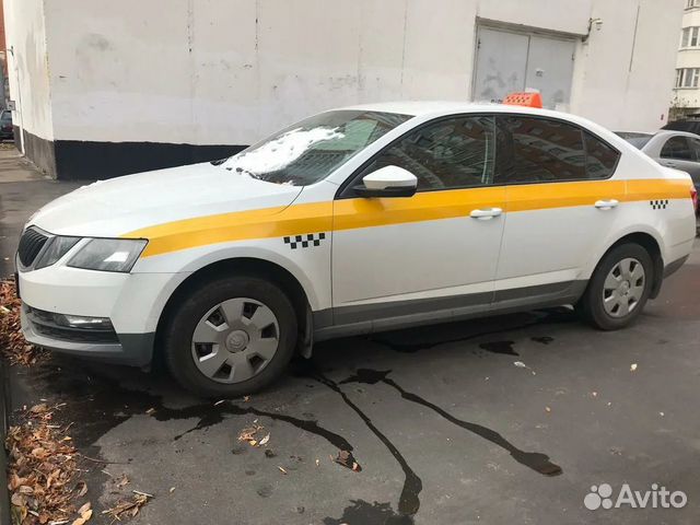 Аренда авто с выкупом Аренда авто с выкупом