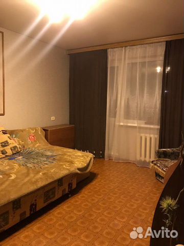 2-к квартира, 53 м², 4/9 эт. 2-к квартира, 53 м², 4/9 эт.