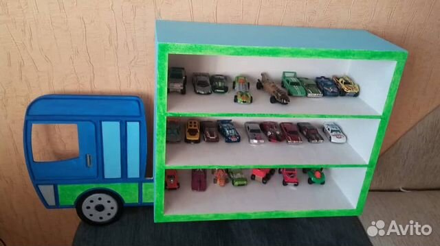 Полочка в комнату мальчика Полочка в комнату мальчика