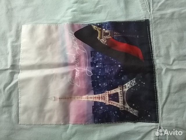 Платье Платье