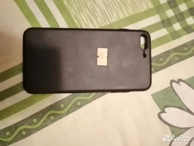 Телефон Телефон