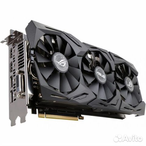 Ультраигровой компьютер 16гб RX580 8GB SSD Ультраигровой компьютер 16гб RX580 8GB SSD