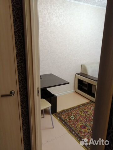2-к квартира, 44 м², 3/5 эт.