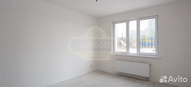 Студия, 24.2 м², 5/18 эт. Студия, 24.2 м², 5/18 эт.