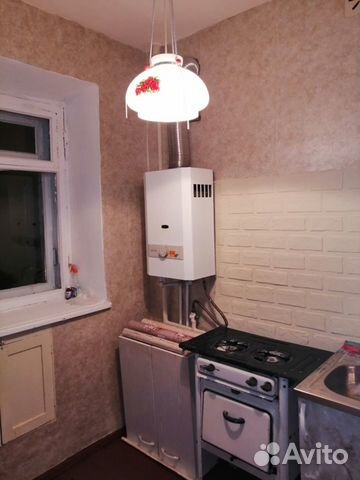 2-к квартира, 45 м², 4/5 эт. 2-к квартира, 45 м², 4/5 эт.